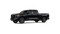 2026 Toyota Tundra i-FORCE MAX Platinum Hybrid