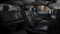 2026 Toyota Tundra i-FORCE MAX Platinum Hybrid