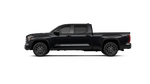 2026 Toyota Tundra i-FORCE MAX Platinum Hybrid
