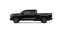 2026 Toyota Tundra i-FORCE MAX Platinum Hybrid