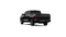 2026 Toyota Tundra i-FORCE MAX Platinum Hybrid