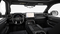 2026 Toyota Tundra i-FORCE MAX Platinum Hybrid