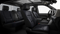 2026 Toyota Tundra i-FORCE MAX Platinum Hybrid
