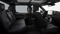 2026 Toyota Tundra i-FORCE MAX Platinum Hybrid
