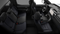 2026 Toyota Tundra i-FORCE MAX Platinum Hybrid