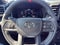 2026 Toyota Tundra i-FORCE MAX TRD Pro Hybrid