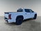 2026 Toyota Tundra i-FORCE MAX TRD Pro Hybrid