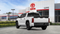 2026 Toyota Tundra i-FORCE MAX TRD Pro Hybrid
