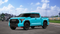 2026 Toyota Tundra i-FORCE MAX Base