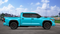 2026 Toyota Tundra i-FORCE MAX Base