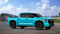2026 Toyota Tundra i-FORCE MAX Base