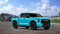 2026 Toyota Tundra i-FORCE MAX Base