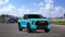2026 Toyota Tundra i-FORCE MAX Base