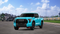 2026 Toyota Tundra i-FORCE MAX Base