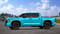 2026 Toyota Tundra i-FORCE MAX Base