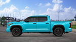 2026 Toyota Tundra i-FORCE MAX Base