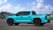 2026 Toyota Tundra i-FORCE MAX Base