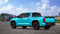 2026 Toyota Tundra i-FORCE MAX Base