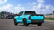 2026 Toyota Tundra i-FORCE MAX Base