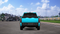 2026 Toyota Tundra i-FORCE MAX Base
