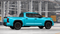 2026 Toyota Tundra i-FORCE MAX TRD Pro Hybrid