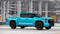 2026 Toyota Tundra i-FORCE MAX TRD Pro Hybrid