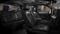 2026 Toyota Tundra i-FORCE MAX TRD Pro Hybrid