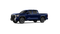 2026 Toyota Tundra Base