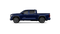 2026 Toyota Tundra Base
