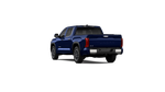 2026 Toyota Tundra Base