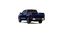 2026 Toyota Tundra Base