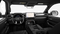 2026 Toyota Tundra Base