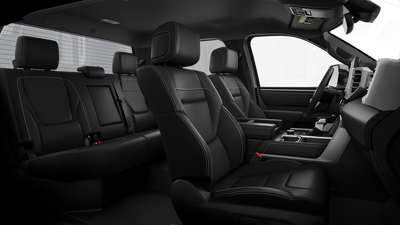 2026 Toyota Tundra Base