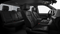 2026 Toyota Tundra Base