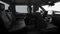 2026 Toyota Tundra Base