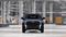 2026 Toyota Tundra Base