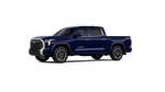 2026 Toyota Tundra Base