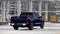 2026 Toyota Tundra Base