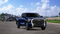 2026 Toyota Tundra Base
