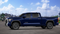 2026 Toyota Tundra Base
