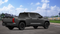 2026 Toyota Tundra Base