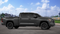 2026 Toyota Tundra Base
