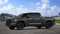 2026 Toyota Tundra Base