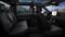 2026 Toyota Tundra Base