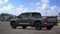 2026 Toyota Tundra Base