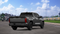 2026 Toyota Tundra Base