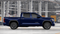 2026 Toyota Tundra i-FORCE MAX Limited Hybrid