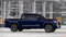 2026 Toyota Tundra i-FORCE MAX Limited Hybrid