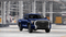 2026 Toyota Tundra i-FORCE MAX Limited Hybrid