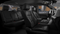 2026 Toyota Tundra i-FORCE MAX Limited Hybrid